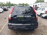 5J6RE4H52AL****** Wrecked 2010 Honda CR-V