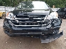 5J6RE4H52AL****** Used 2010 Honda CR-V