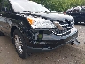 5J6RE4H52AL****** Repairable 2010 Honda CR-V