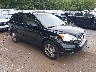 5J6RE4H52AL****** Salvage and Wrecked 2010 Honda CR-V in Grand Rapids