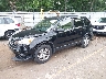 5J6RE4H52AL****** Used and Repairable 2010 Honda CR-V in Grand Rapids