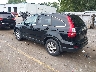 5J6RE4H52AL****** Salvage and Repairable 2010 Honda CR-V in Grand Rapids