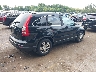 5J6RE4H52AL****** Salvage and Wrecked 2010 Honda CR-V in Michigan State