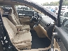 5J6RE4H52AL****** Used and Repairable 2010 Honda CR-V in Michigan State