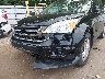 5J6RE4H52AL****** Salvage and Repairable 2010 Honda CR-V in Michigan State