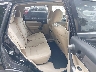 5J6RE4H52AL****** Wrecked 2010 Honda CR-V in Grand Rapids