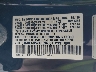 5J6RE4H52AL****** Used 2010 Honda CR-V in Grand Rapids