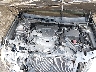 4T4BF1FK5ER****** Reparables 2014 Toyota Camry en Atlanta