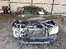 4T4BF1FK5ER****** Destrozados 2014 Toyota Camry en Estado de Georgia