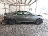 4T4BF1FK5ER****** Usados 2014 Toyota Camry en Estado de Georgia