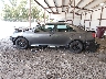 4T4BF1FK5ER****** Reparables 2014 Toyota Camry en Estado de Georgia