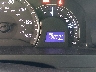 4T4BF1FK5ER****** Salvamento 2014 Toyota Camry
