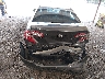 4T4BF1FK5ER****** Destrozados 2014 Toyota Camry