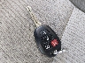 4T4BF1FK5ER****** Salvamento 2014 Toyota Camry en Estado de Georgia