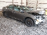 4T4BF1FK5ER****** Salvamento y Destrozados 2014 Toyota Camry en Atlanta
