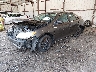 4T4BF1FK5ER****** Usados y Reparables 2014 Toyota Camry en Atlanta