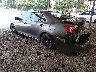 4T4BF1FK5ER****** Salvamento y Reparables 2014 Toyota Camry en Atlanta