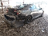 4T4BF1FK5ER****** Salvamento y Destrozados 2014 Toyota Camry en Estado de Georgia