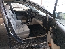4T4BF1FK5ER****** Usados y Reparables 2014 Toyota Camry en Estado de Georgia