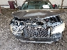 4T4BF1FK5ER****** Salvamento y Reparables 2014 Toyota Camry en Estado de Georgia