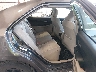 4T4BF1FK5ER****** Destrozados 2014 Toyota Camry en Atlanta