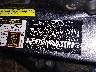 4T4BF1FK5ER****** Usados 2014 Toyota Camry en Atlanta