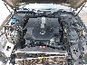 WDDDJ75X56A****** Repairable 2006 Mercedes-Benz CLS-Class in Atlanta East