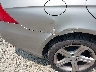 WDDDJ75X56A****** Used 2006 Mercedes-Benz CLS-Class in Georgia State