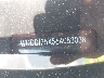 WDDDJ75X56A****** Repairable 2006 Mercedes-Benz CLS-Class in Georgia State