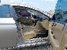 WDDDJ75X56A****** Used and Repairable 2006 Mercedes-Benz CLS-Class in Georgia State