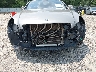WDDDJ75X56A****** Salvage and Repairable 2006 Mercedes-Benz CLS-Class in Georgia State