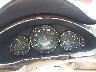 WDDDJ75X56A****** Salvage 2006 Mercedes-Benz CLS-Class in Atlanta East