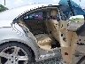 WDDDJ75X56A****** Wrecked 2006 Mercedes-Benz CLS-Class in Atlanta East