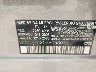 WDDDJ75X56A****** Used 2006 Mercedes-Benz CLS-Class in Atlanta East