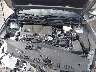 4T1DAACK4TU****** Reparables 2026 Toyota Camry en Atlanta South