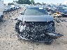 4T1DAACK4TU****** Destrozados 2026 Toyota Camry en Estado de Georgia