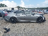 4T1DAACK4TU****** Usados 2026 Toyota Camry en Estado de Georgia