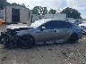 4T1DAACK4TU****** Reparables 2026 Toyota Camry en Estado de Georgia