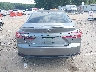 4T1DAACK4TU****** Destrozados 2026 Toyota Camry