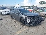 4T1DAACK4TU****** Salvamento y Destrozados 2026 Toyota Camry en Atlanta South