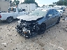 4T1DAACK4TU****** Usados y Reparables 2026 Toyota Camry en Atlanta South