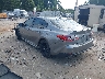 4T1DAACK4TU****** Salvamento y Reparables 2026 Toyota Camry en Atlanta South