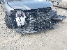 4T1DAACK4TU****** Salvamento y Reparables 2026 Toyota Camry en Estado de Georgia