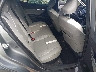 4T1DAACK4TU****** Destrozados 2026 Toyota Camry en Atlanta South
