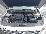 5NPE24AF6HH****** Reparables 2017 Hyundai Sonata en Scranton
