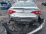 5NPE24AF6HH****** Destrozados 2017 Hyundai Sonata en Estado de Pennsylvania