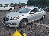 5NPE24AF6HH****** Usados y Reparables 2017 Hyundai Sonata en Scranton