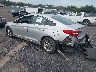 5NPE24AF6HH****** Salvamento y Reparables 2017 Hyundai Sonata en Scranton
