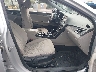 5NPE24AF6HH****** Usados y Reparables 2017 Hyundai Sonata en Estado de Pennsylvania
