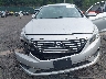 5NPE24AF6HH****** Salvamento y Reparables 2017 Hyundai Sonata en Estado de Pennsylvania